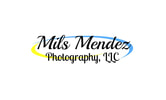 Mils Mendez Photography LLC